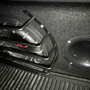 MN-Car-Audio-Services-Recent14