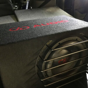 MN-Car-Audio-Services-Recent15