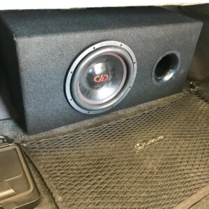 MN-Car-Audio-Services-Recent3