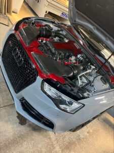 mobile-essences-gallery-11