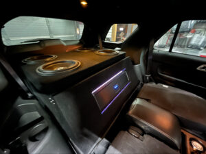 mobile-essences-gallery-14