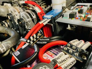 mobile-essences-gallery-5